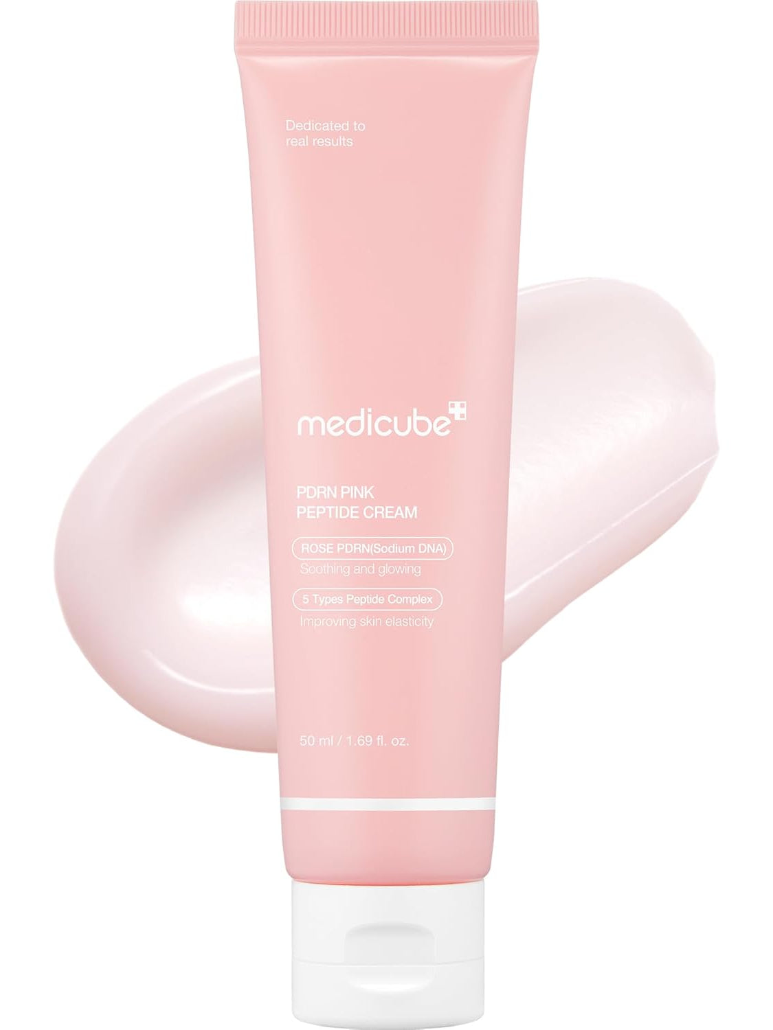 BE BEAUTY COSTA RICA