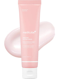 BE BEAUTY COSTA RICA