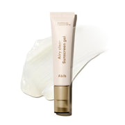 Abib Airy Clear Sunscreen Gel Smoothing Tube SPF 30 – 30 ml
