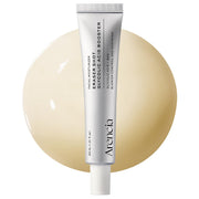 Arencia Eraser Shot Serum Glycolic Acid Booster – Sérum Exfoliante AHA, BHA y PHA 30 ml