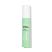 e.l.f. SKIN Blemish Breakthrough - 50ml Crema calmante y ligera, que combate las imperfecciones