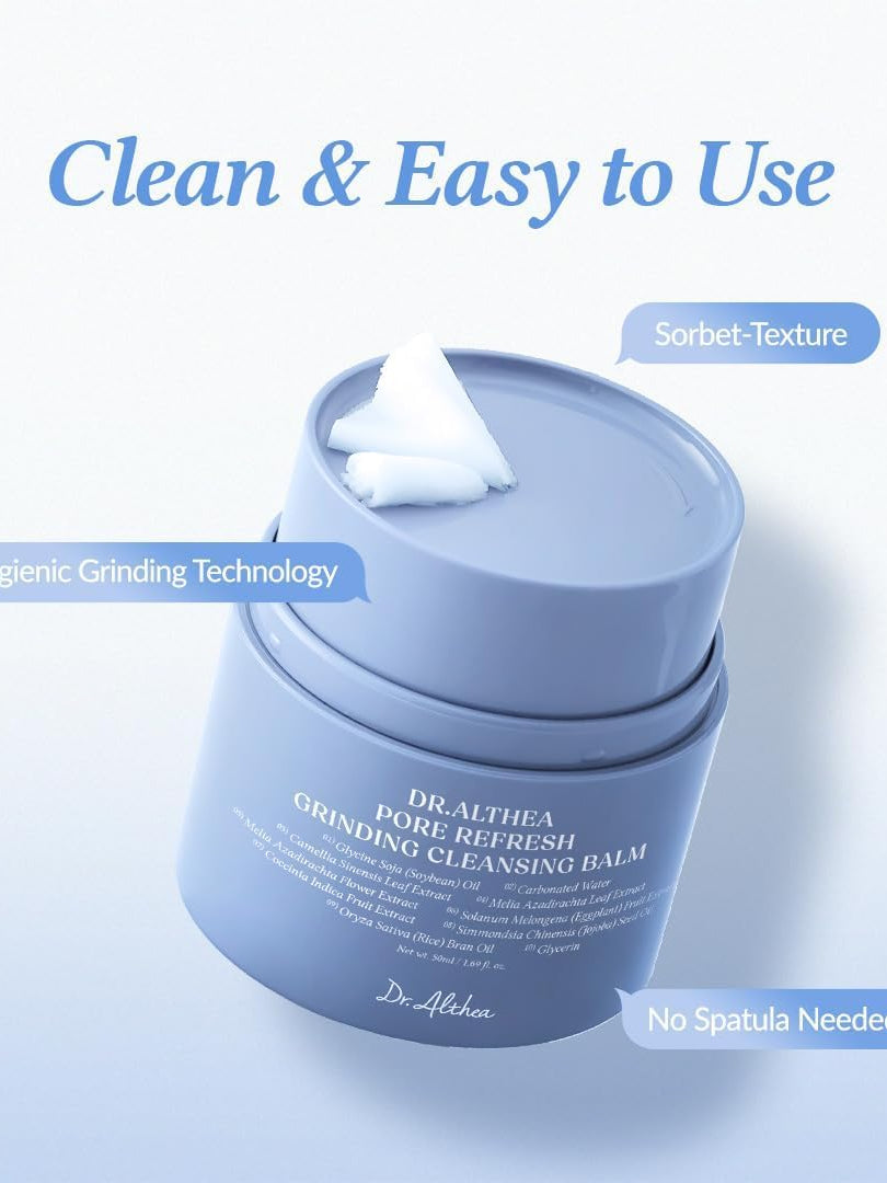 BE BEAUTY COSTA RICA