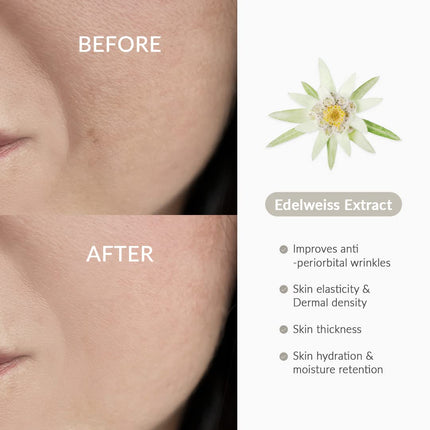 Dr.Althea Rapid Firm Sculpting Cream Crema reparadora para ayudar con las arrugas de la piel