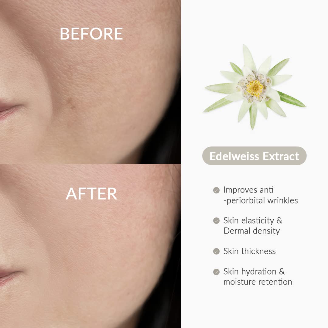 Dr.Althea Rapid Firm Sculpting Cream Crema reparadora para ayudar con las arrugas de la piel