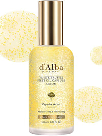 BE BEAUTY COSTA RICA