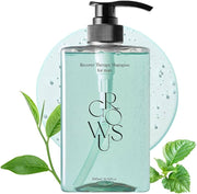 GROWUS Recover Therapy Shampoo 500ml