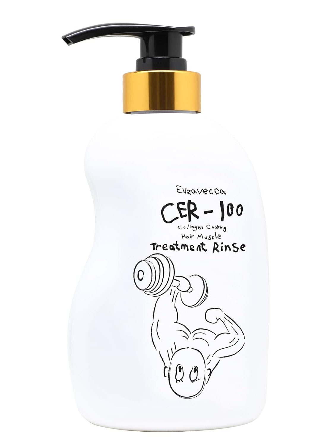 BE BEAUTY COSTA RICA