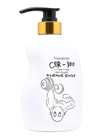 BE BEAUTY COSTA RICA