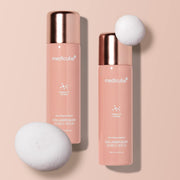 Medicube Collagen Glow Bubble Serum – 100 ml