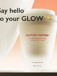 BE BEAUTY COSTA RICA