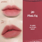 20 Pink fig