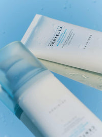 BE BEAUTY COSTA RICA