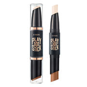 ETUDE Play 101 Stick Contour Duo AD