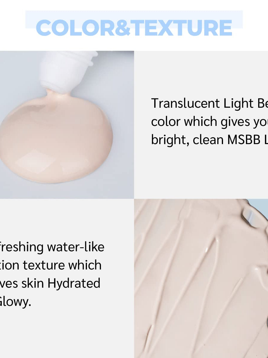 BE BEAUTY COSTA RICA