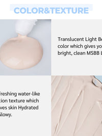 BE BEAUTY COSTA RICA