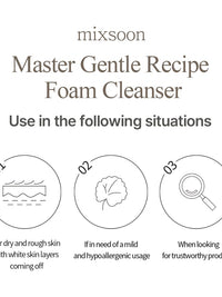 BE BEAUTY COSTA RICA