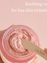 BE BEAUTY COSTA RICA