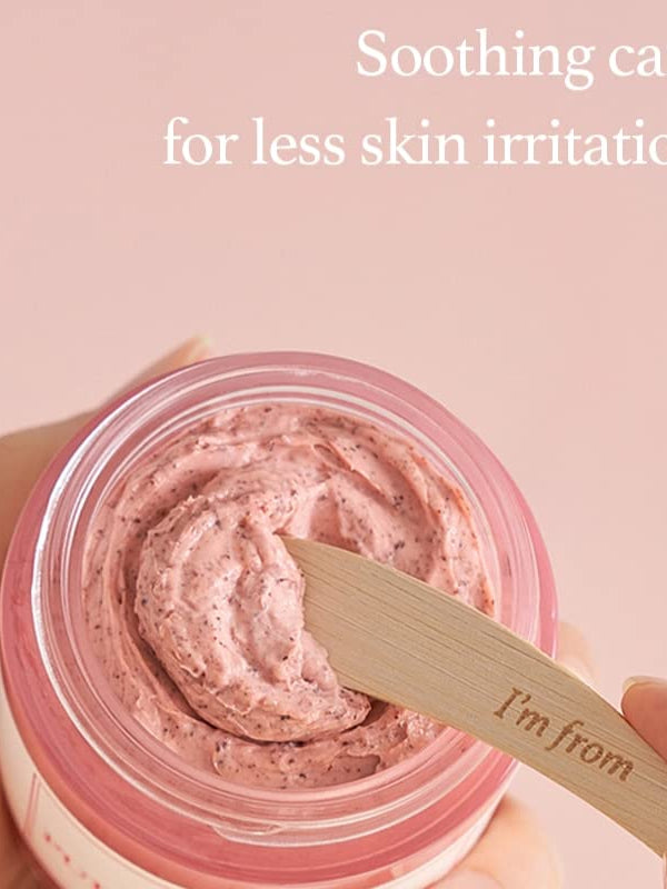 BE BEAUTY COSTA RICA