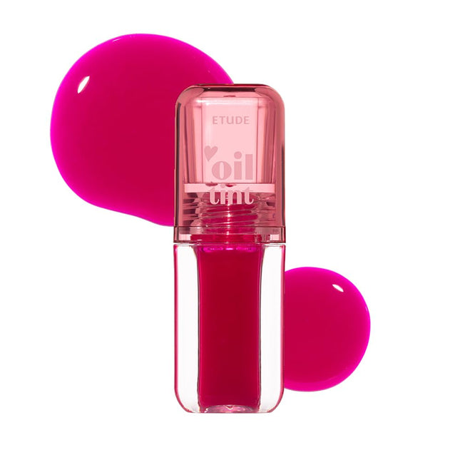 Etude Dear Darling Oil Tint