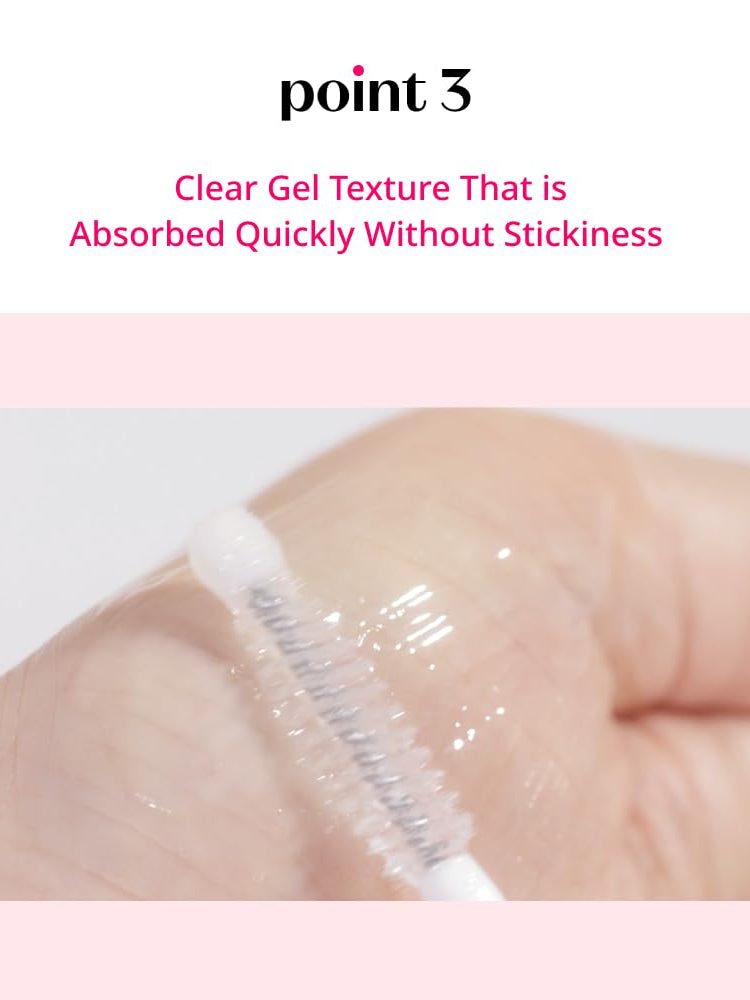 BE BEAUTY COSTA RICA