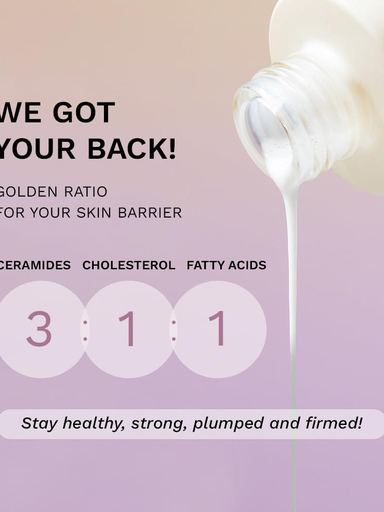 BE BEAUTY COSTA RICA