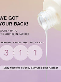 BE BEAUTY COSTA RICA