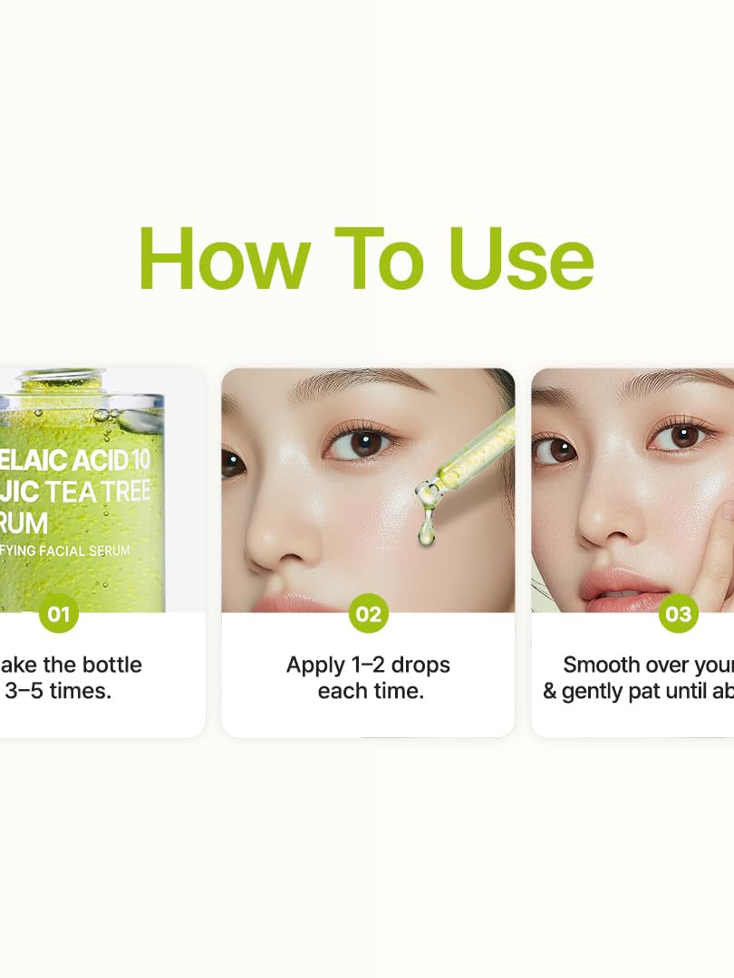 BE BEAUTY COSTA RICA