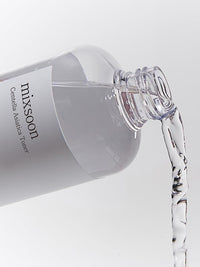 BE BEAUTY COSTA RICA