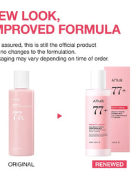 BE BEAUTY COSTA RICA