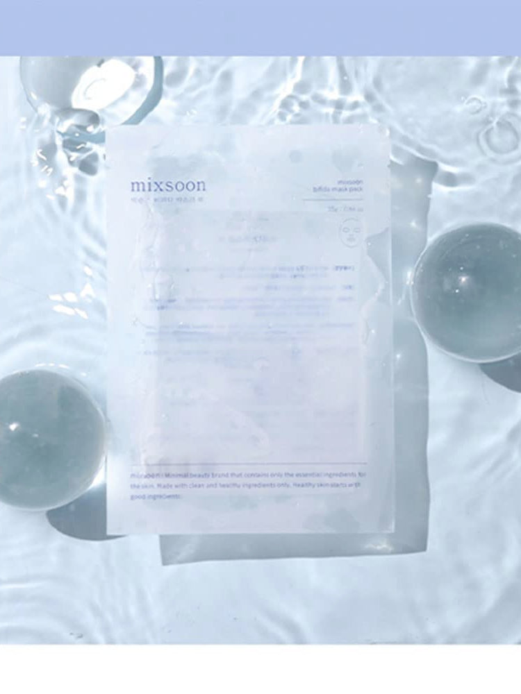 BE BEAUTY COSTA RICA