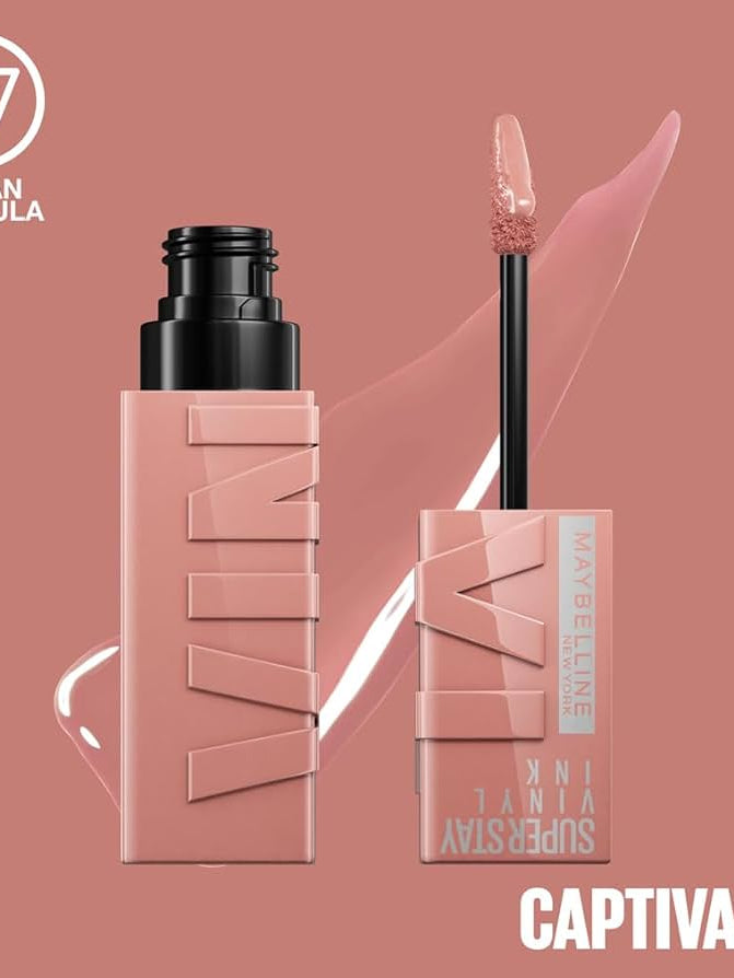 BE BEAUTY COSTA RICA