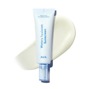 Abib Watery Hyaluron Sunscreen Moisture Tube SPF 30 – 50 ml