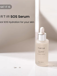 BE BEAUTY COSTA RICA