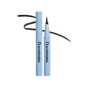 A by UNLEASHIA Non Stop Liquid Eyeliner – Delineador Líquido de Precisión
