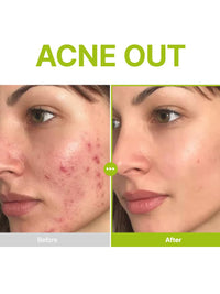 BE BEAUTY COSTA RICA