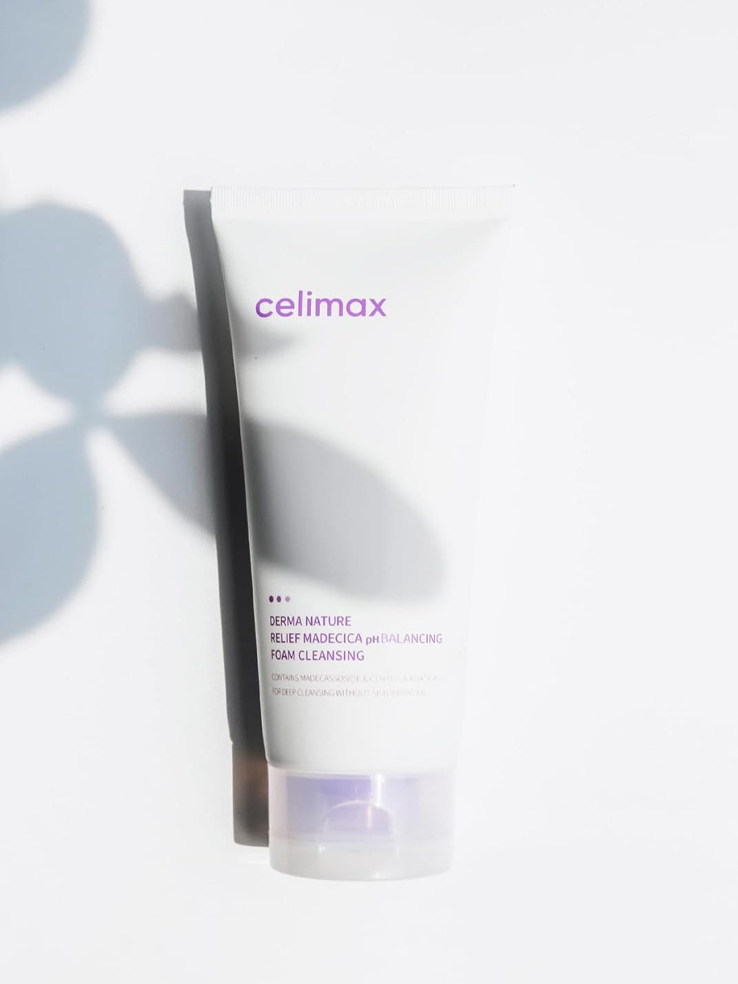 BE BEAUTY COSTA RICA