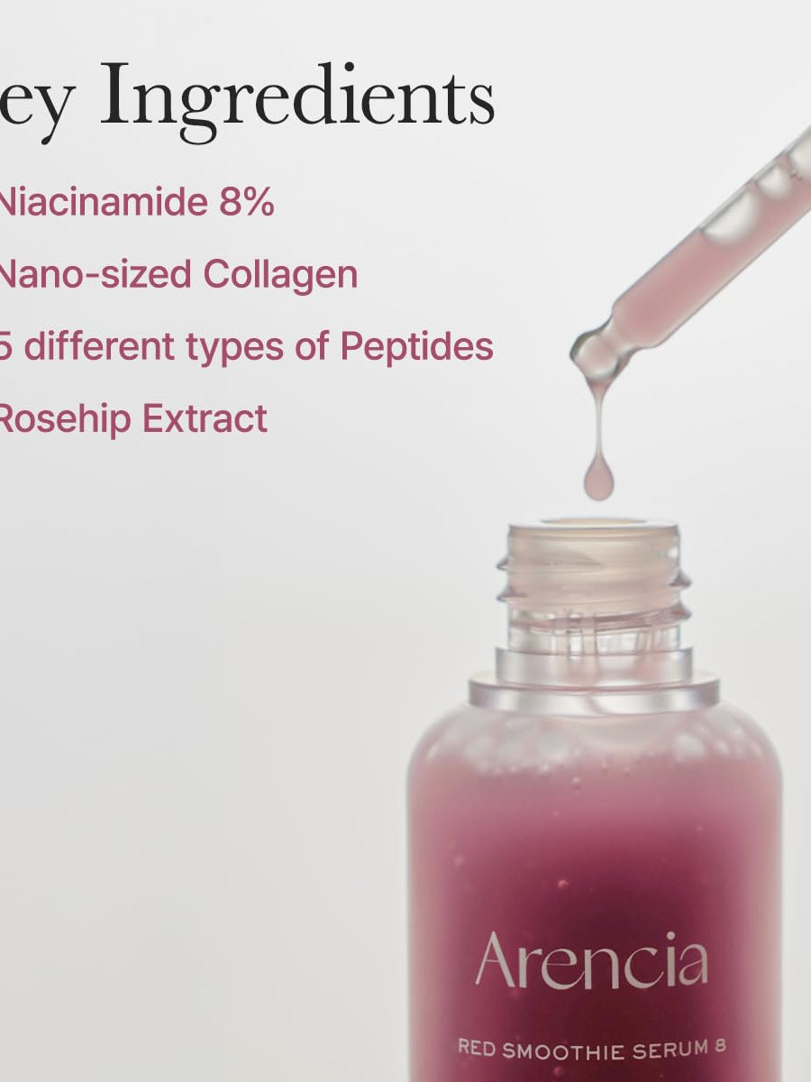 BE BEAUTY COSTA RICA