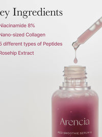 BE BEAUTY COSTA RICA