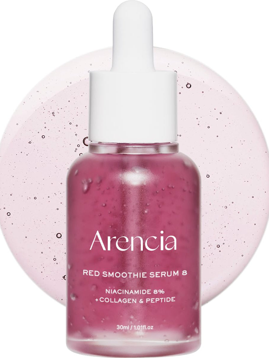 BE BEAUTY COSTA RICA