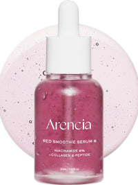 BE BEAUTY COSTA RICA