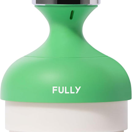 Fully Pore Cleansing Brush