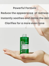 BE BEAUTY COSTA RICA