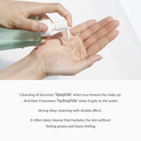 BE BEAUTY COSTA RICA