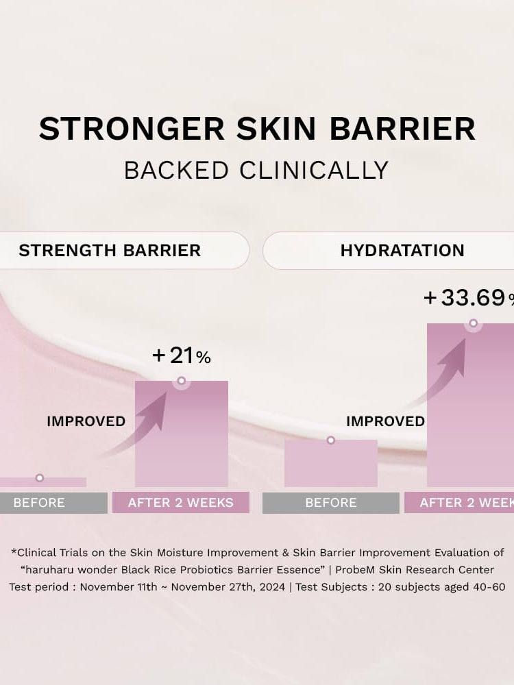 BE BEAUTY COSTA RICA