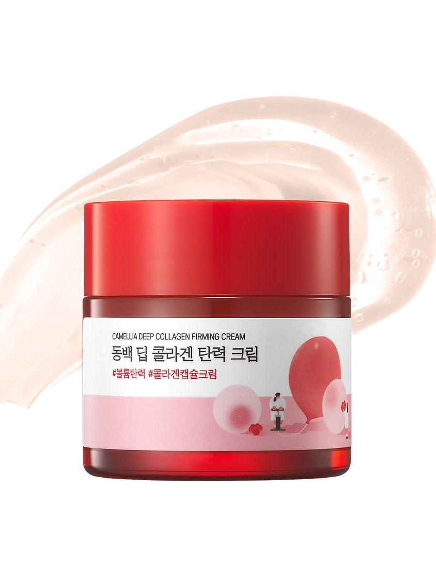 BE BEAUTY COSTA RICA