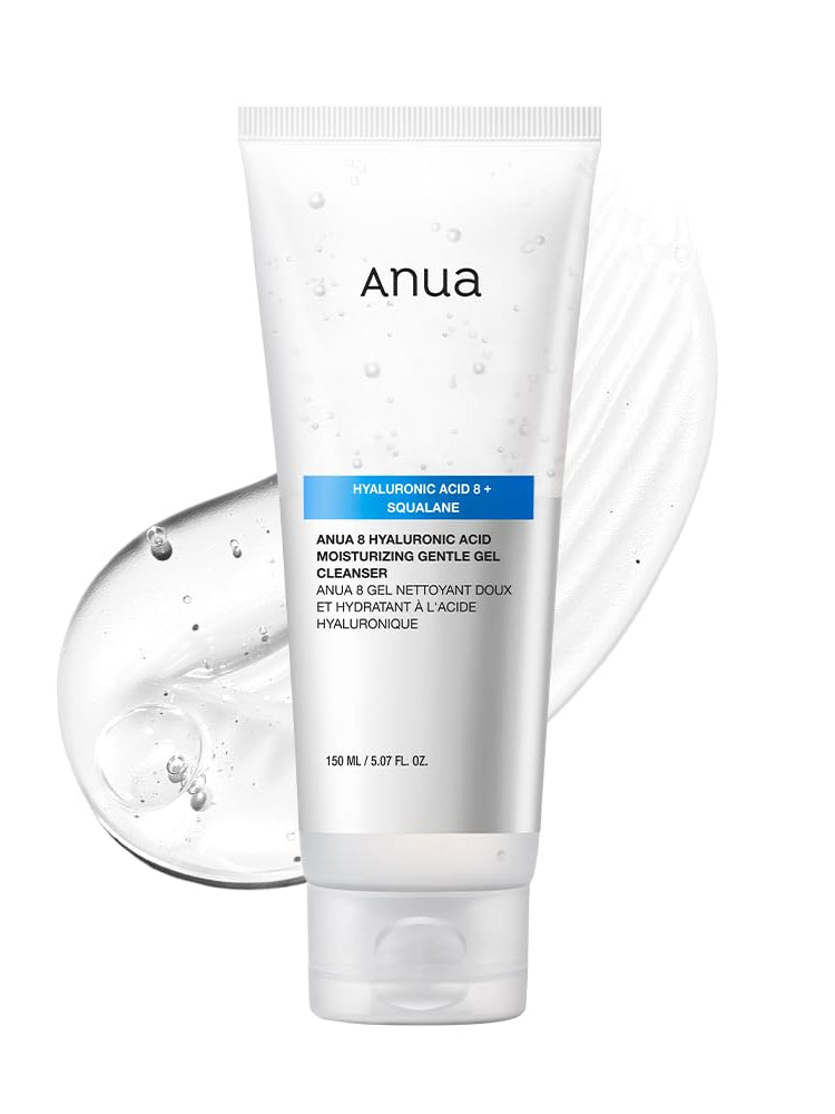 BE BEAUTY COSTA RICA