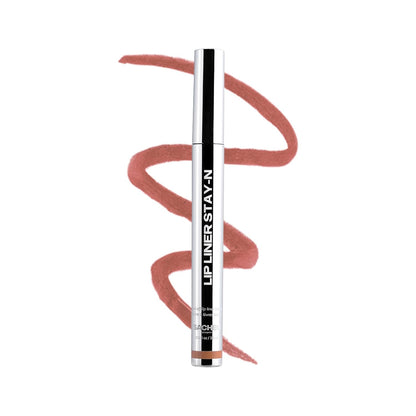 Ulta Sacheu Lip Liner Peel Off Tattoo