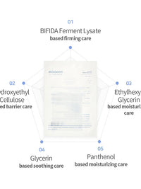 BE BEAUTY COSTA RICA