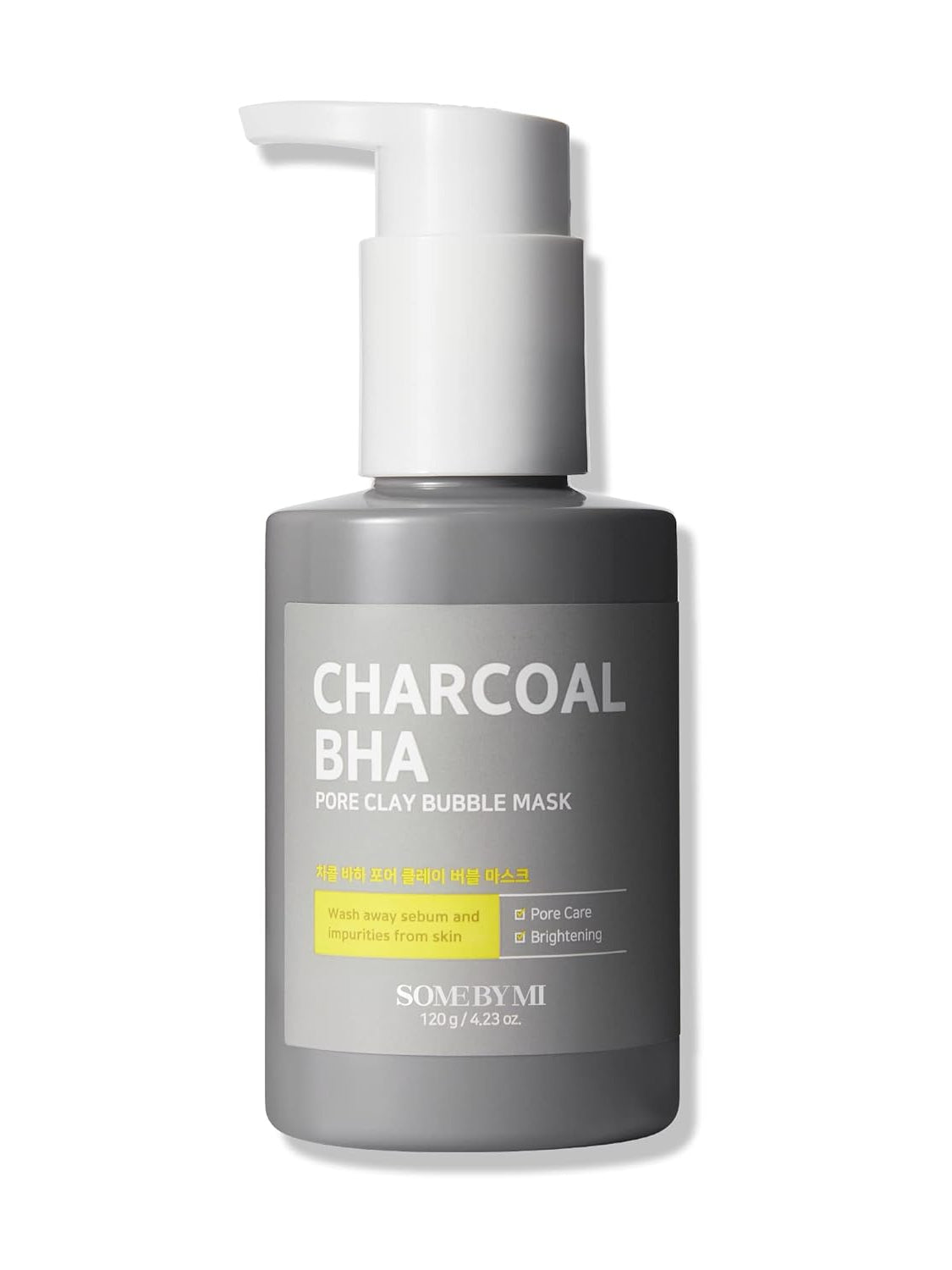 BE BEAUTY COSTA RICA