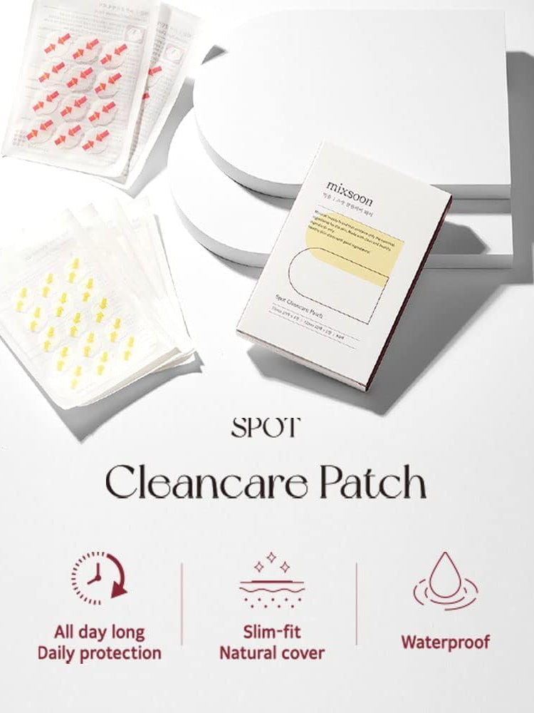 BE BEAUTY COSTA RICA